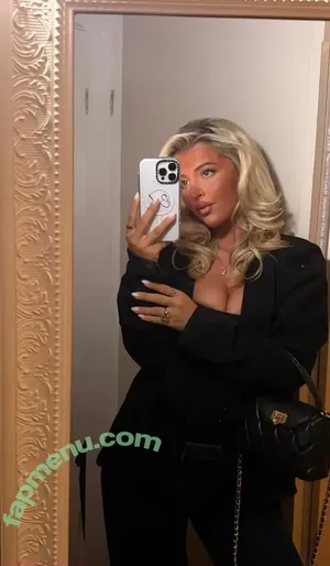 IzzyTaffs / Isabel Taffs / isabel_taffs / izzytaffs_x nude photo #0294