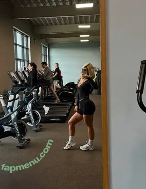 IzzyTaffs / Isabel Taffs / isabel_taffs / izzytaffs_x nude photo #0300