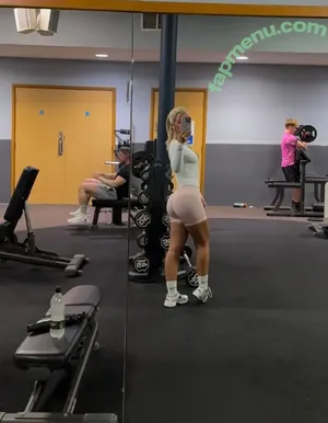 IzzyTaffs / Isabel Taffs / isabel_taffs / izzytaffs_x nude photo #0302