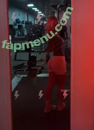 IzzyTaffs / Isabel Taffs / isabel_taffs / izzytaffs_x nude photo #0303