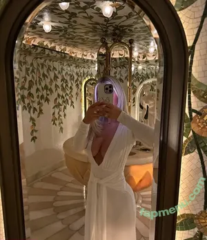 IzzyTaffs / Isabel Taffs / isabel_taffs / izzytaffs_x nude photo #0307