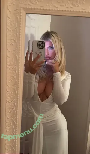 IzzyTaffs / Isabel Taffs / isabel_taffs / izzytaffs_x nude photo #0308