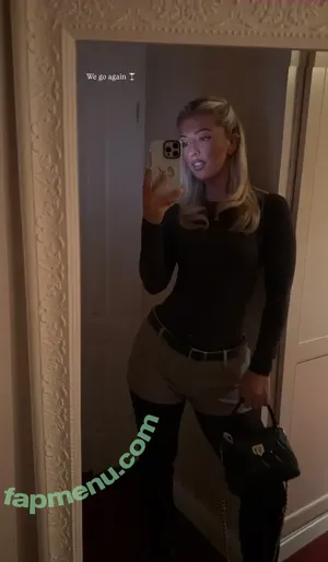 IzzyTaffs / Isabel Taffs / isabel_taffs / izzytaffs_x nude photo #0312