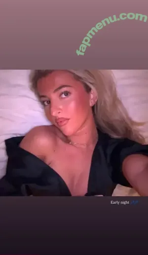 IzzyTaffs / Isabel Taffs / isabel_taffs / izzytaffs_x nude photo #0313