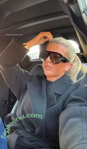 IzzyTaffs / Isabel Taffs / isabel_taffs / izzytaffs_x nude photo #0314