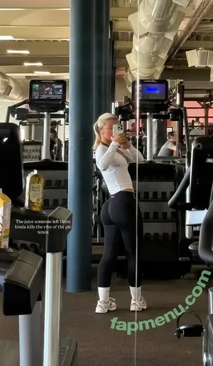 IzzyTaffs / Isabel Taffs / isabel_taffs / izzytaffs_x nude photo #0319