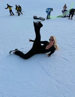 IzzyTaffs / Isabel Taffs / isabel_taffs / izzytaffs_x nude photo #0326