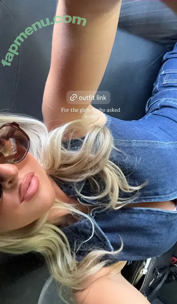 IzzyTaffs nude photo #0184 (Isabel Taffs / isabel_taffs / izzytaffs_x)