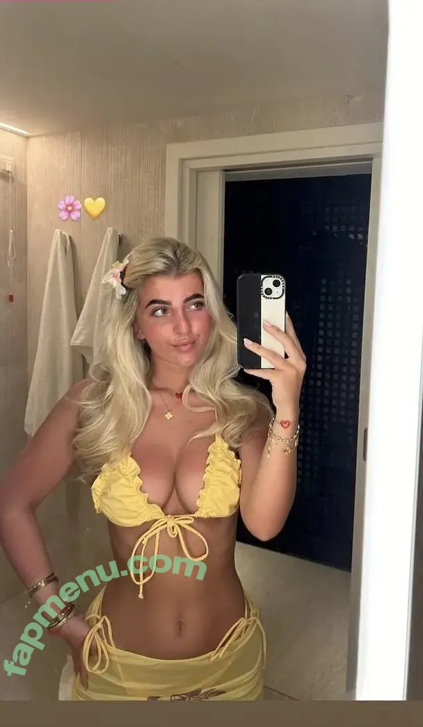 IzzyTaffs nude photo #0206 (Isabel Taffs / isabel_taffs / izzytaffs_x)