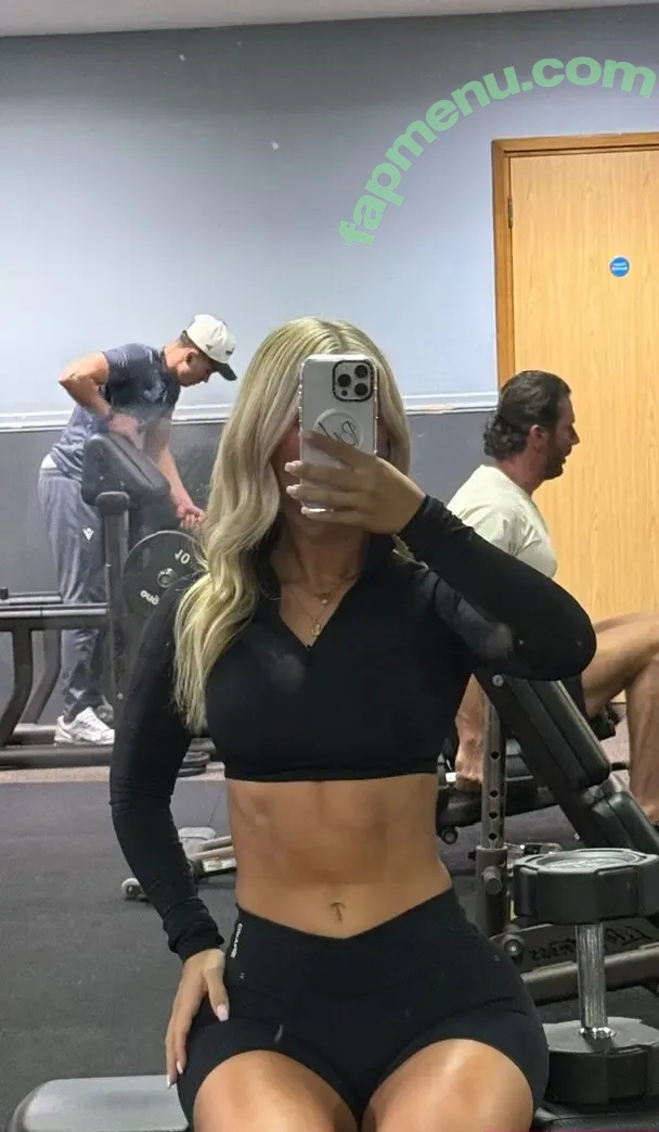 IzzyTaffs nude photo #0223 (Isabel Taffs / isabel_taffs / izzytaffs_x)
