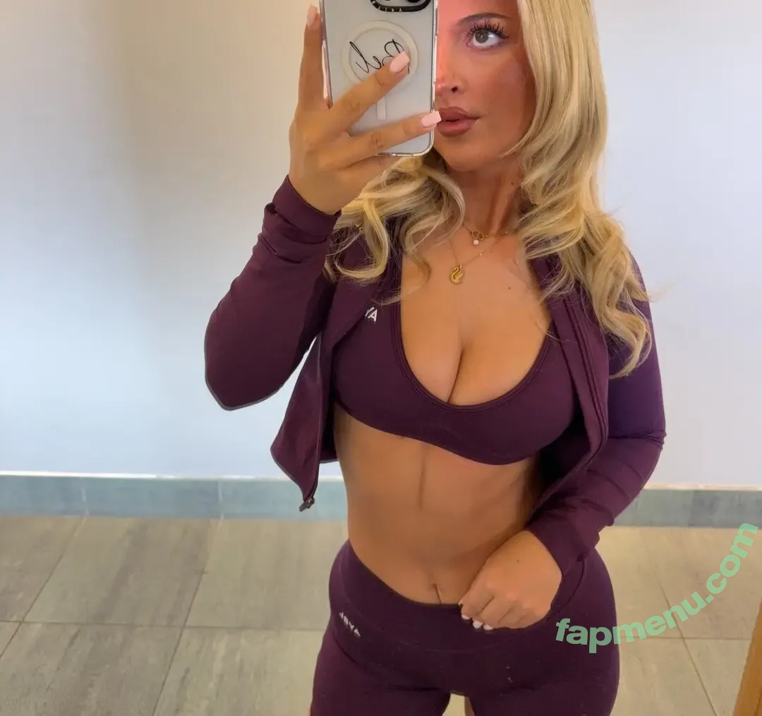 IzzyTaffs nude photo #0241 (Isabel Taffs / isabel_taffs / izzytaffs_x)