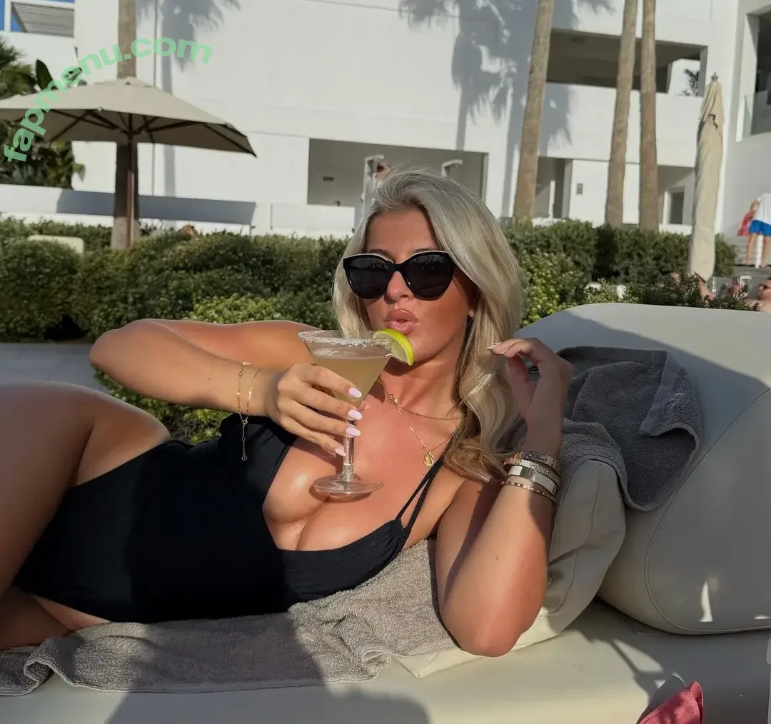 IzzyTaffs nude photo #0250 (Isabel Taffs / isabel_taffs / izzytaffs_x)