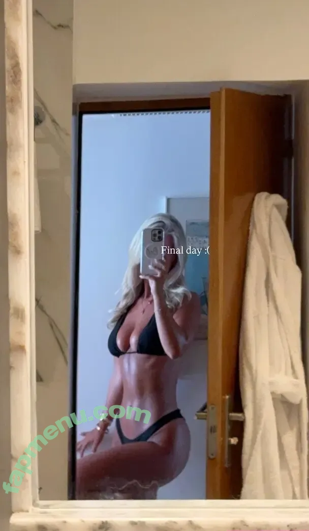IzzyTaffs nude photo #0270 (Isabel Taffs / isabel_taffs / izzytaffs_x)