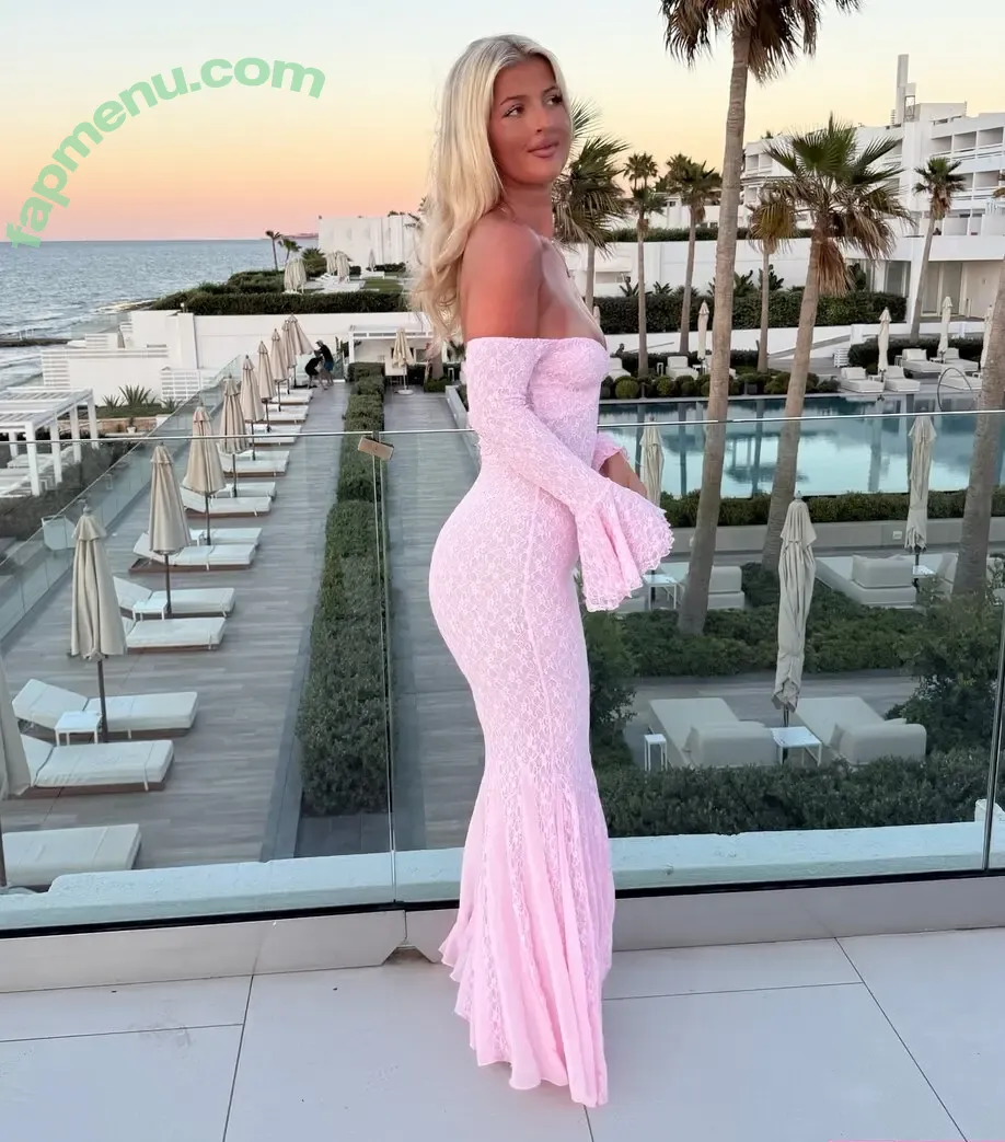 IzzyTaffs nude photo #0277 (Isabel Taffs / isabel_taffs / izzytaffs_x)