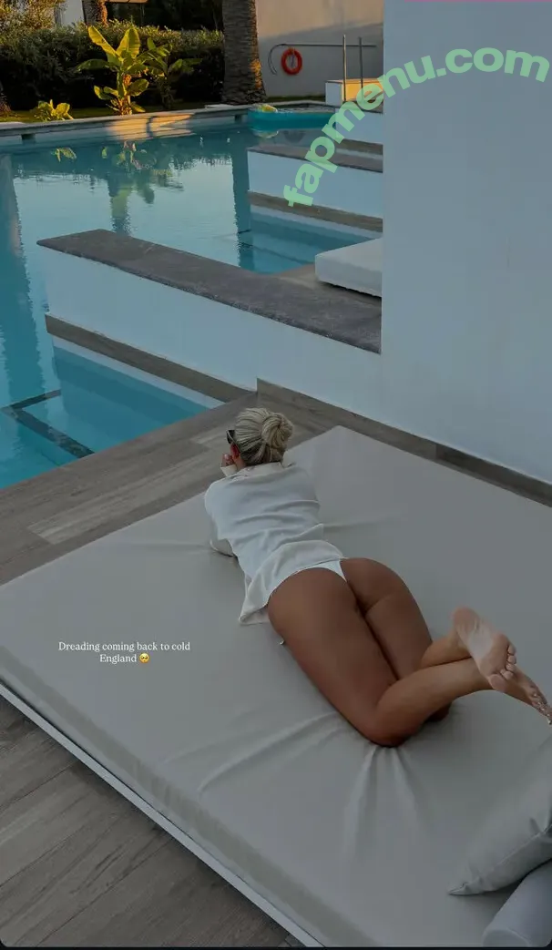 IzzyTaffs nude photo #0285 (Isabel Taffs / isabel_taffs / izzytaffs_x)