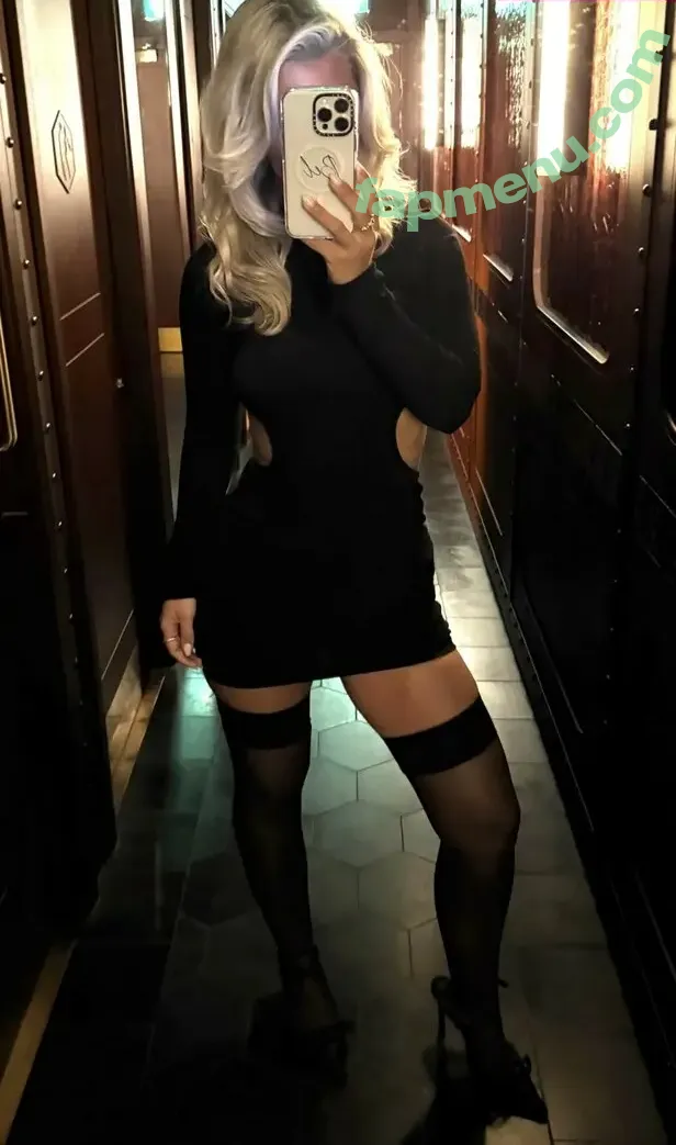 IzzyTaffs nude photo #0293 (Isabel Taffs / isabel_taffs / izzytaffs_x)