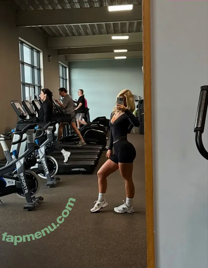 IzzyTaffs nude photo #0300 (Isabel Taffs / isabel_taffs / izzytaffs_x)