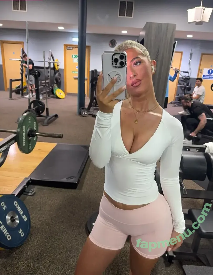 IzzyTaffs nude photo #0301 (Isabel Taffs / isabel_taffs / izzytaffs_x)