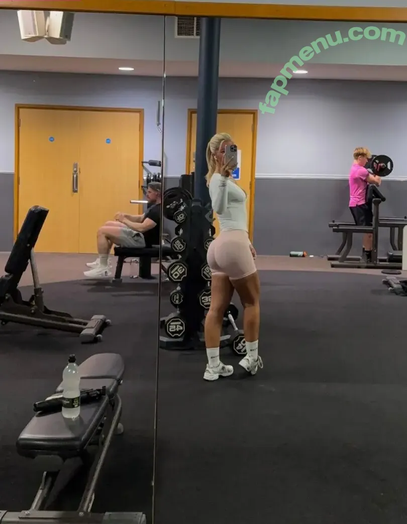 IzzyTaffs nude photo #0302 (Isabel Taffs / isabel_taffs / izzytaffs_x)