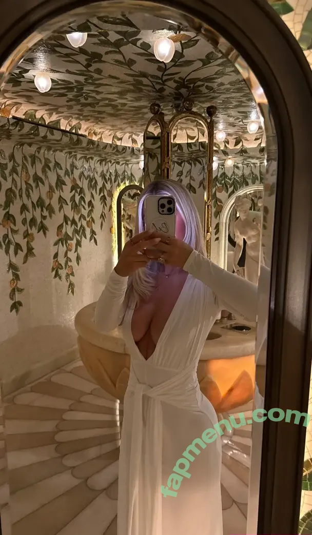 IzzyTaffs nude photo #0305 (Isabel Taffs / isabel_taffs / izzytaffs_x)