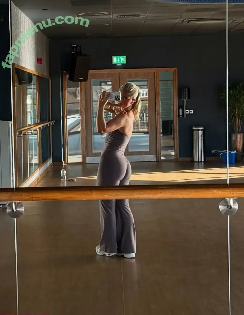 IzzyTaffs nude photo #0311 (Isabel Taffs / isabel_taffs / izzytaffs_x)