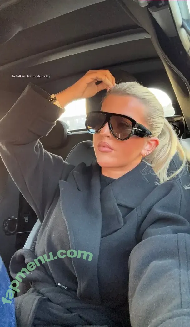 IzzyTaffs nude photo #0314 (Isabel Taffs / isabel_taffs / izzytaffs_x)