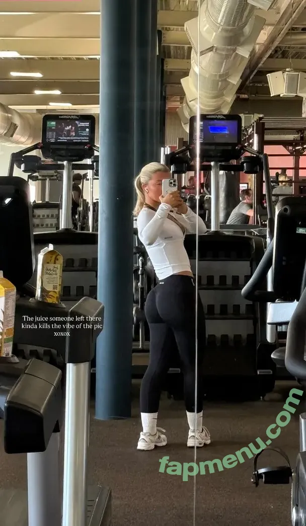 IzzyTaffs nude photo #0319 (Isabel Taffs / isabel_taffs / izzytaffs_x)