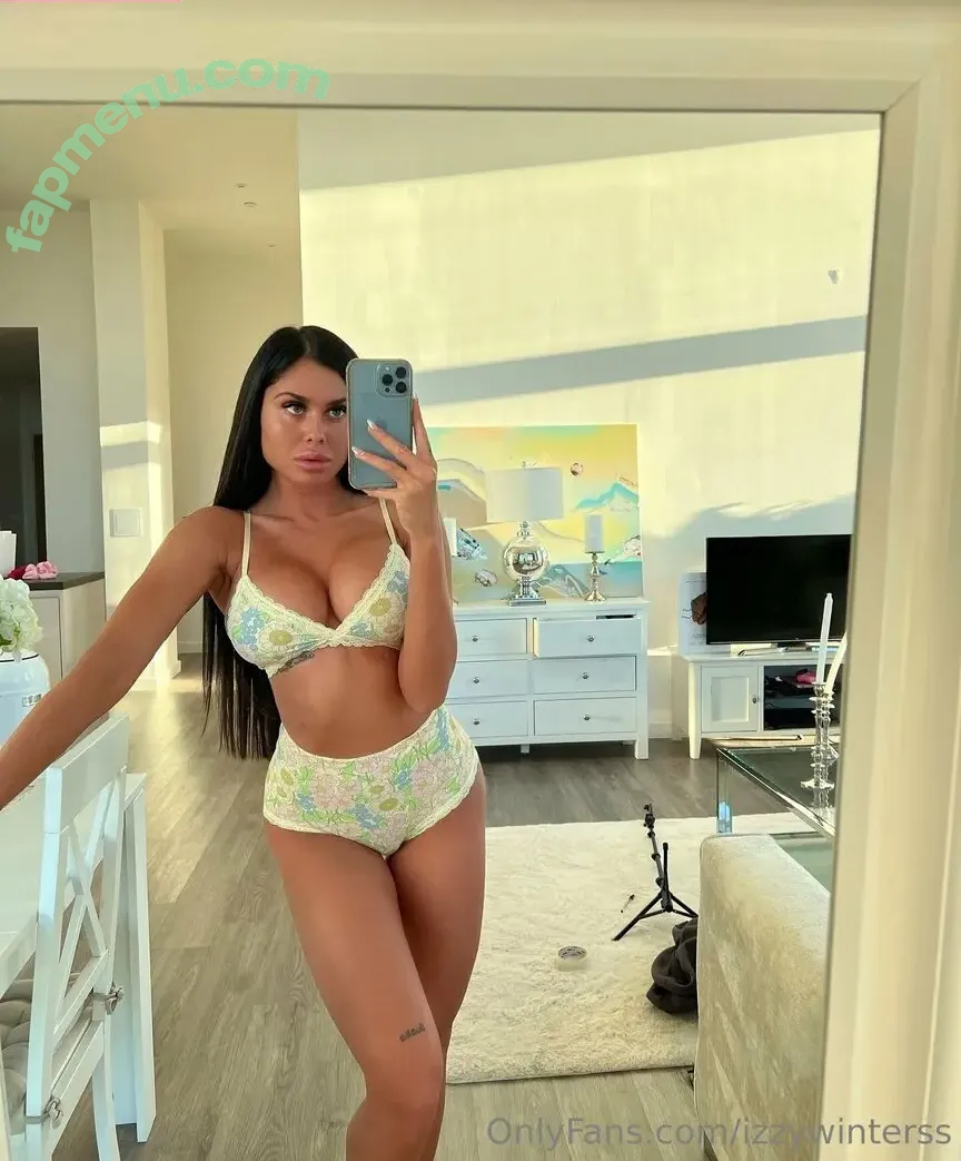 izzywinterss nude photo #0050 (izzywinterz)