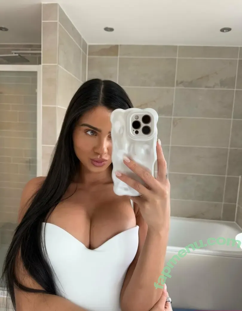 izzywinterss nude photo #0060 (izzywinterz)