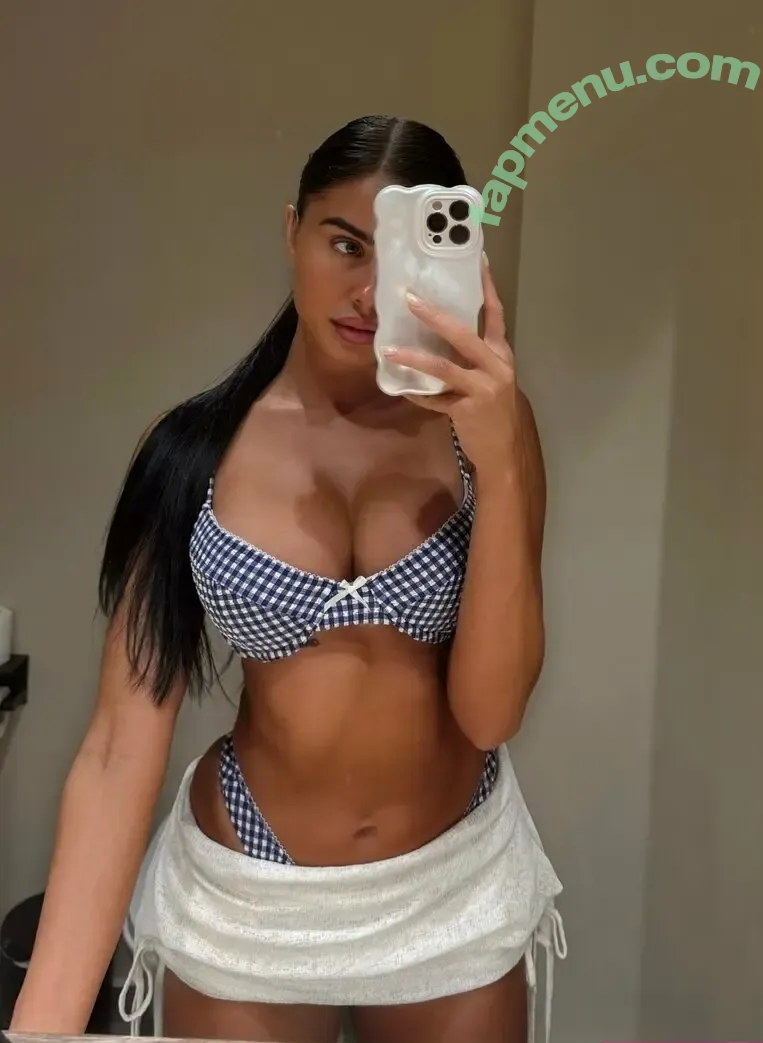 izzywinterss nude photo #0065 (izzywinterz)