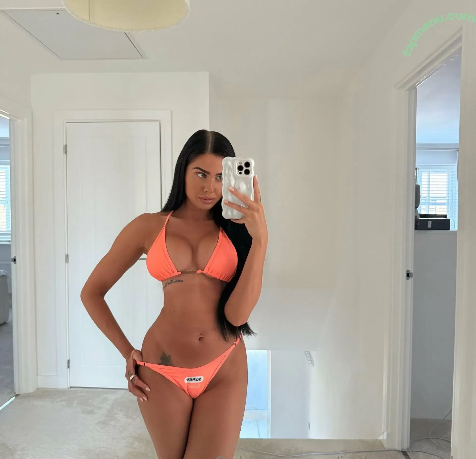 izzywinterss nude photo #0070 (izzywinterz)