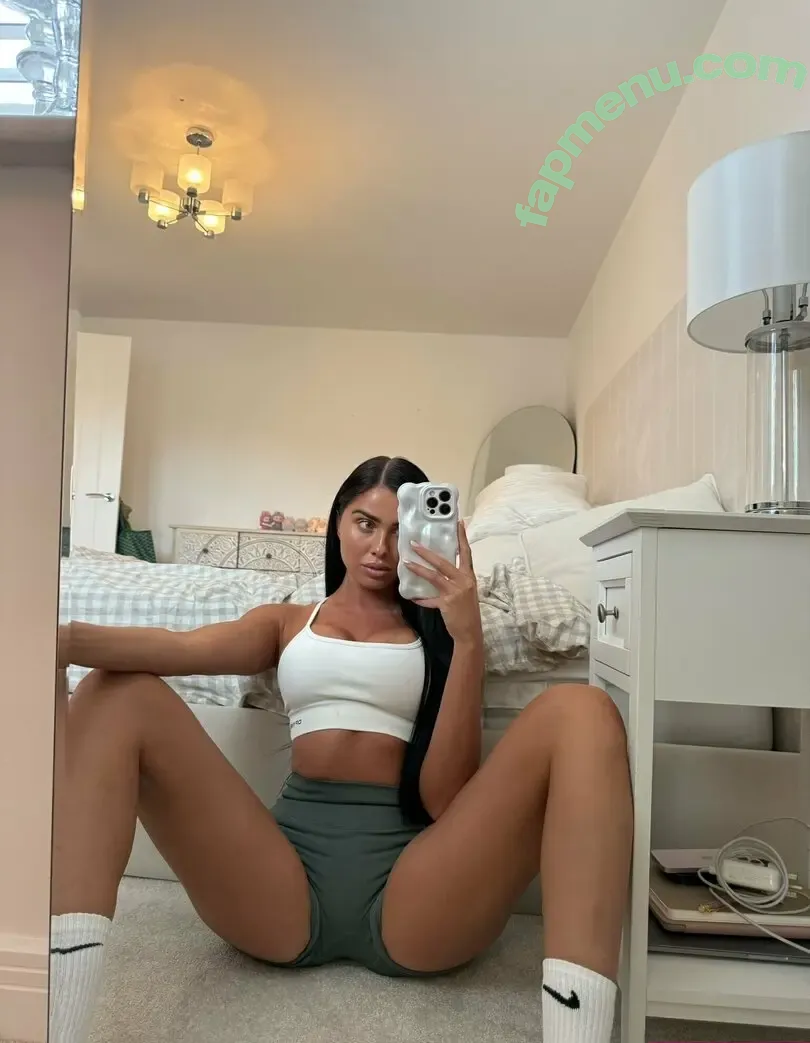 izzywinterss nude photo #0072 (izzywinterz)