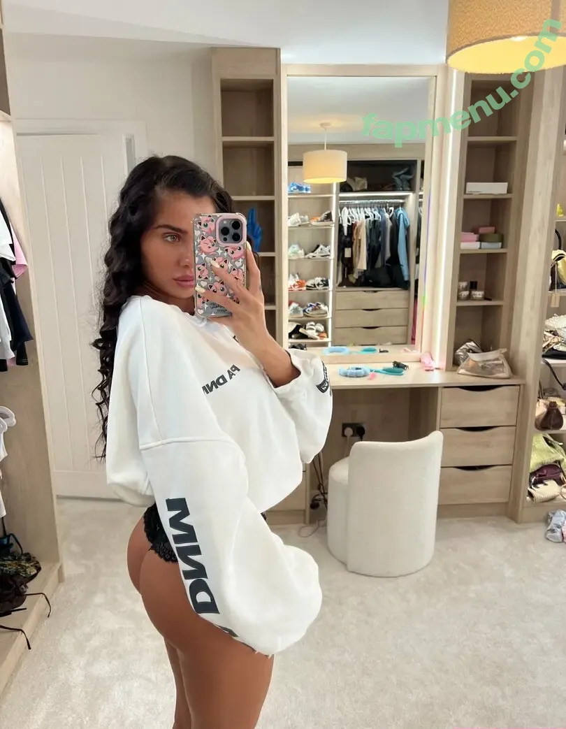 izzywinterss nude photo #0075 (izzywinterz)