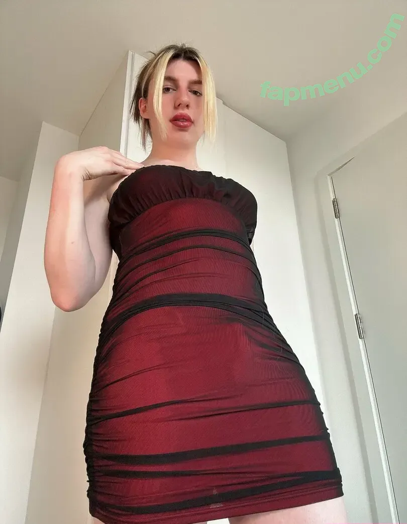 izzywinterz nude photo #0073 (izzywinterz)