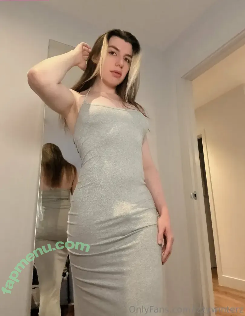 izzywinterz nude photo #0092 (izzywinterz)