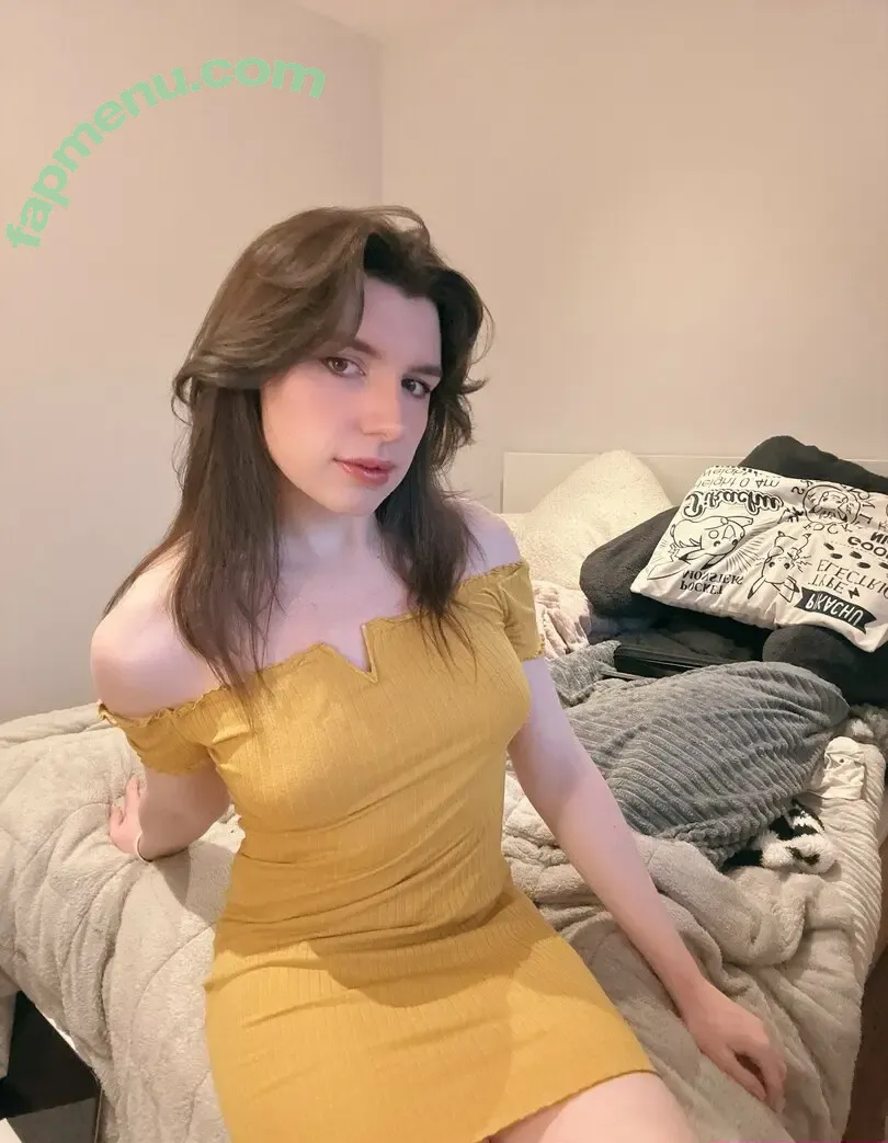 izzywinterz nude photo #0096 (izzywinterz)