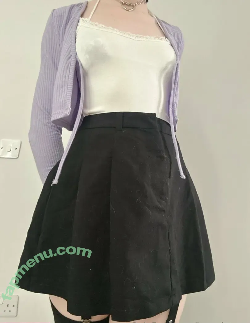 izzywinterz nude photo #0105 (izzywinterz)