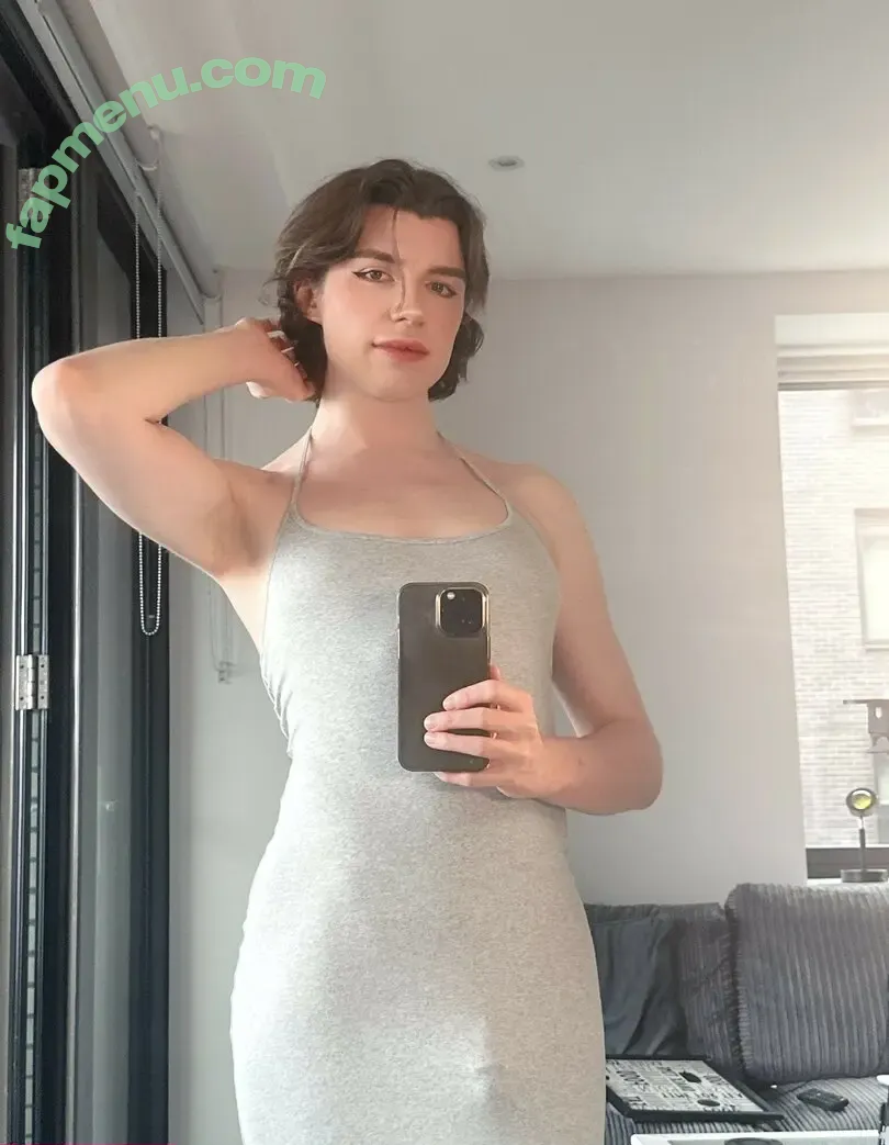 izzywinterz nude photo #0117 (izzywinterz)