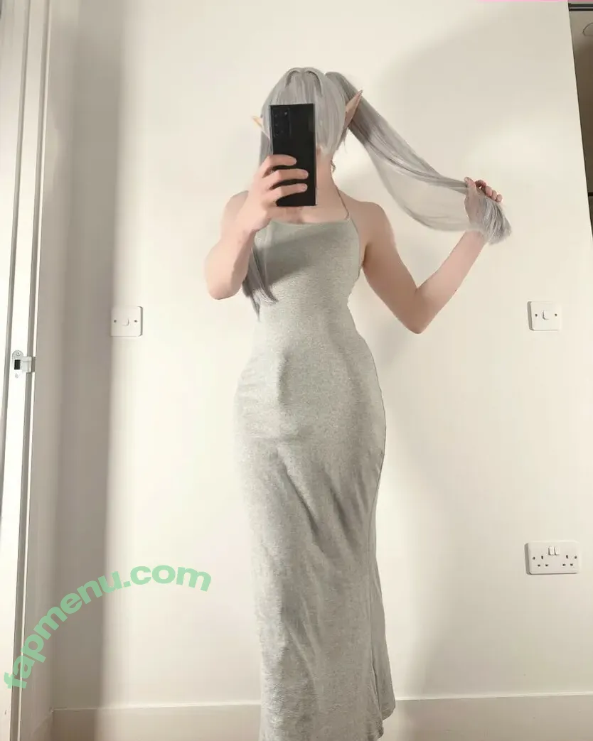 izzywinterz nude photo #0124 (izzywinterz)