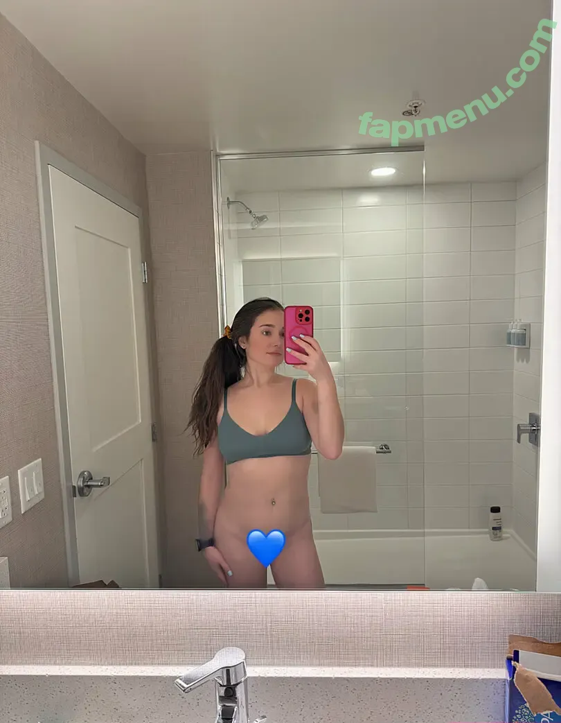 izzzy.grace nude photo #0013 (izzzy.grace)