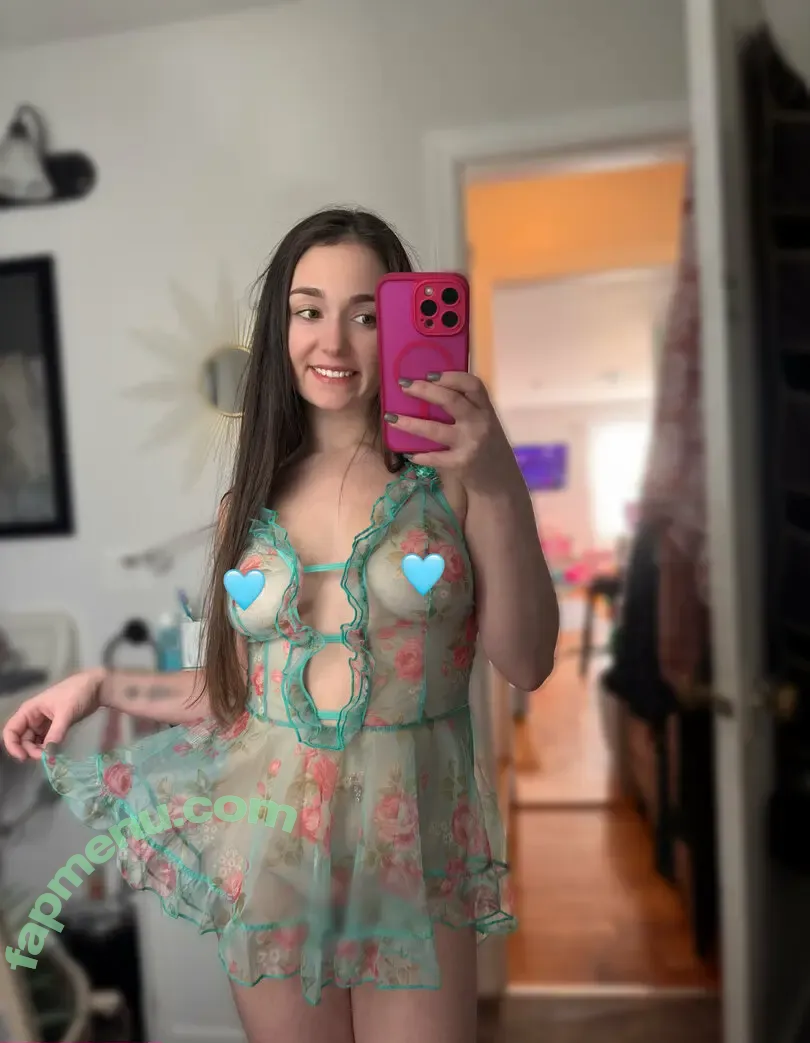 izzzy.grace nude photo #0022 (izzzy.grace)