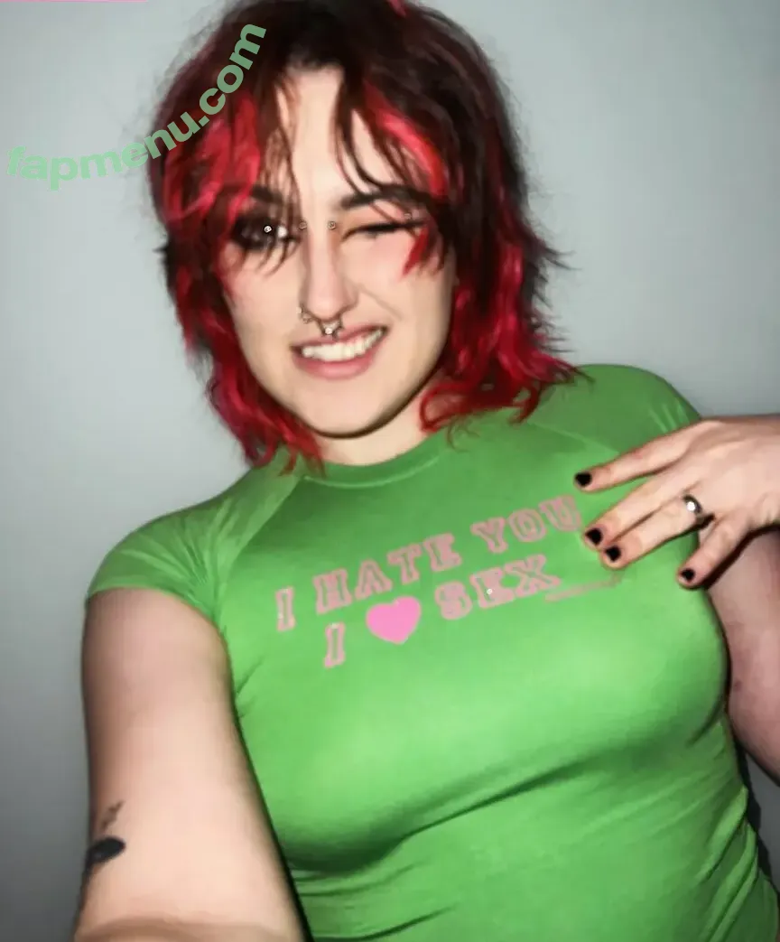 Izzzyzzz nude photo #0010 (IzzzyzzzArt)