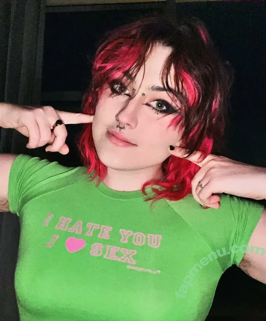 Izzzyzzz nude photo #0012 (IzzzyzzzArt)