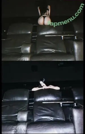 j.0ey / Kamilly Moreira / j0eyv nude photo #0105