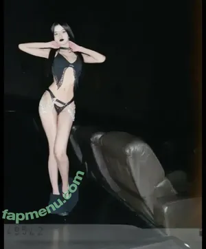 j.0ey / Kamilly Moreira / j0eyv nude photo #0106