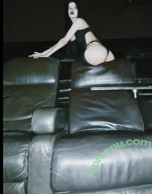 j.0ey / Kamilly Moreira / j0eyv nude photo #0107