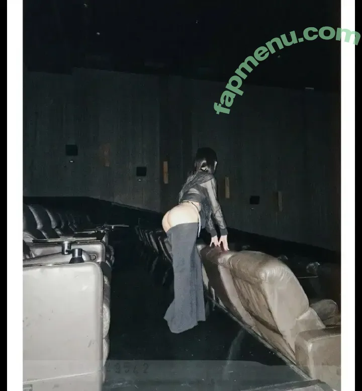 j.0ey nude photo #0104 (Kamilly Moreira / j0eyv)