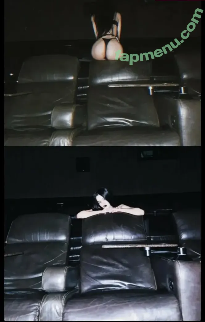 j.0ey nude photo #0105 (Kamilly Moreira / j0eyv)