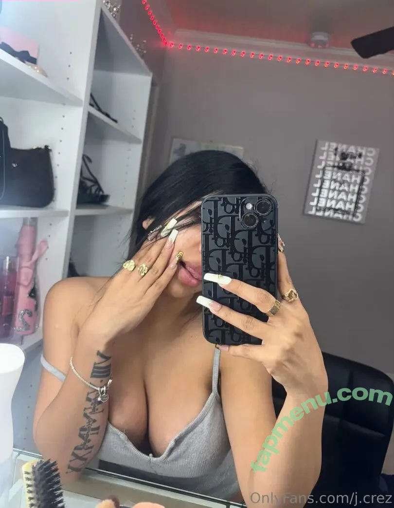 j.crez nude photo #0006 (j.crez)