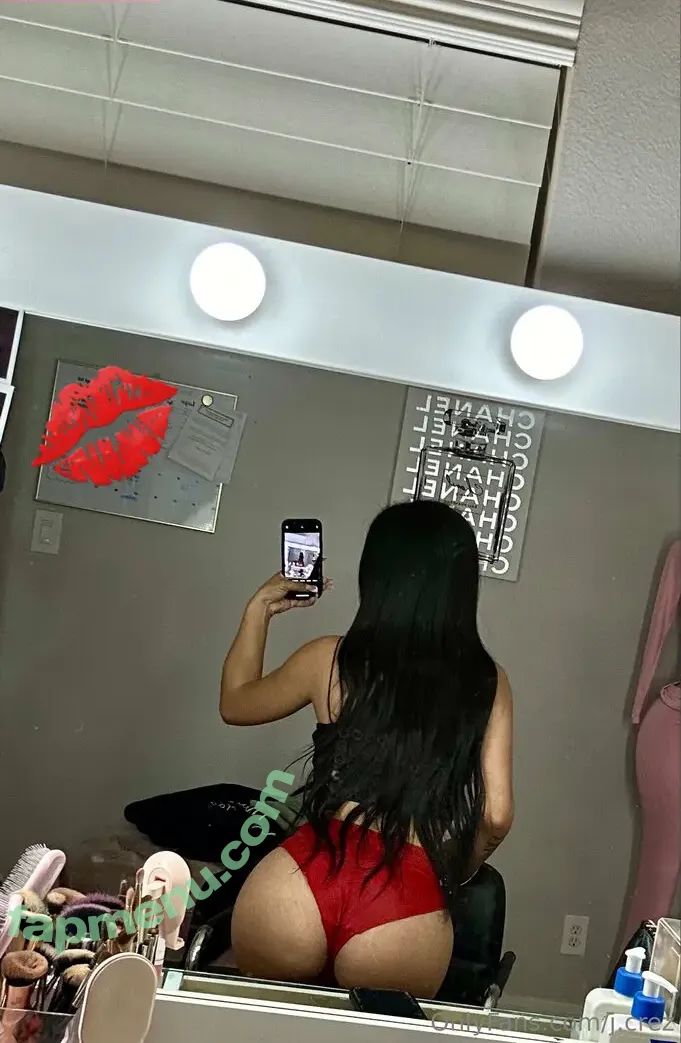 j.crez nude photo #0013 (j.crez)